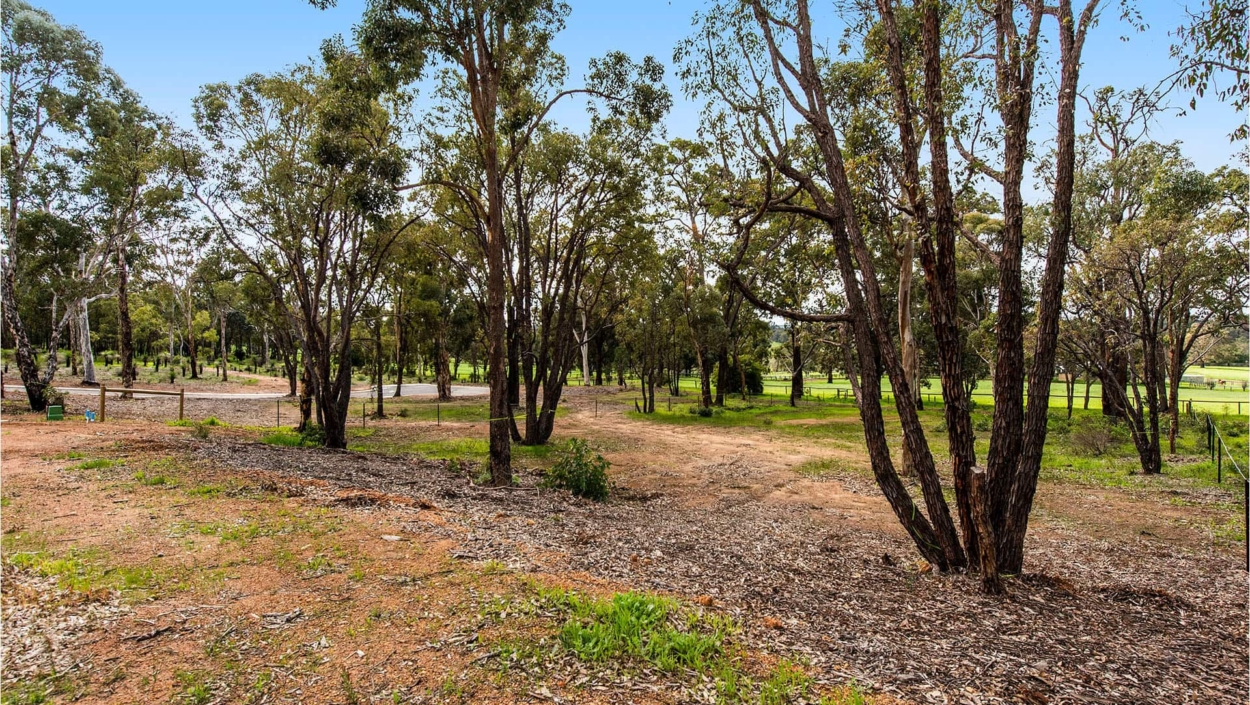 Centurion Real Estate -  Bailup Road - Wooroloo