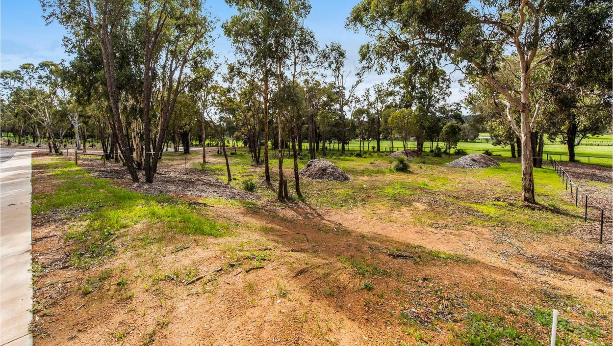 Centurion Real Estate -  Bailup Road - Wooroloo