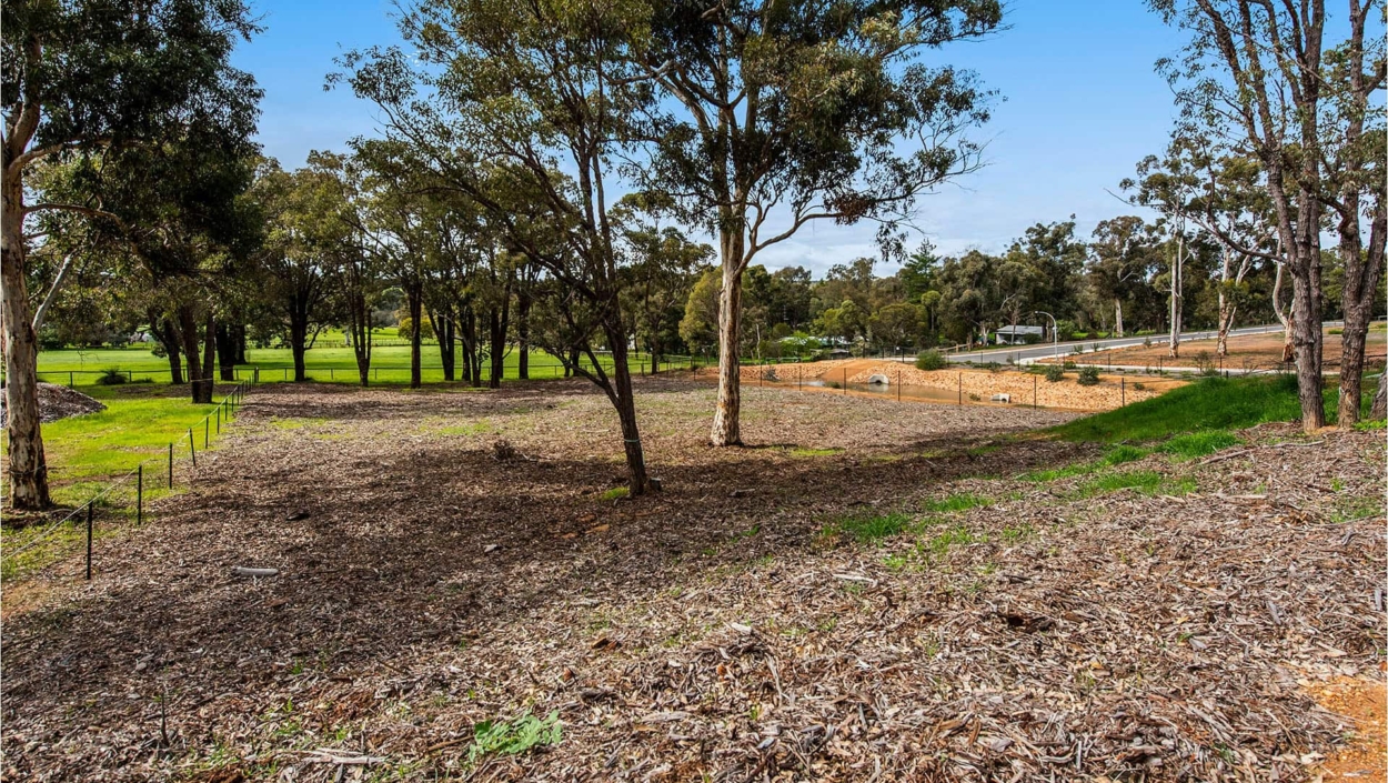 Centurion Real Estate -  Bailup Road - Wooroloo