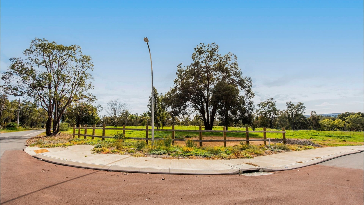 Centurion Real Estate -  Bailup Road - Wooroloo