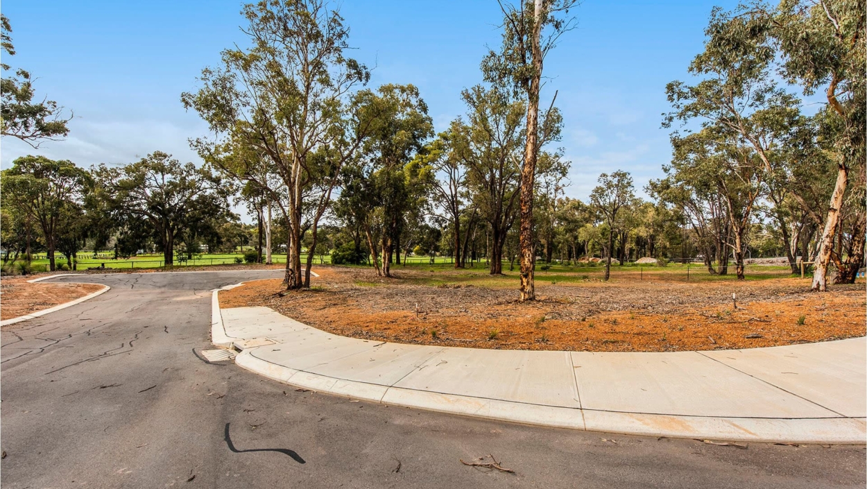 Centurion Real Estate -  Bailup Road - Wooroloo