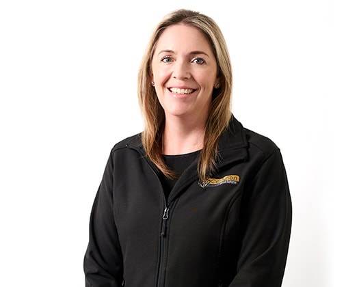 Kate Duncan - Centurion Real Estate - Trust & Strata Accounts