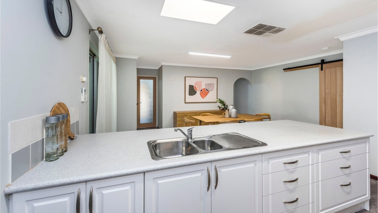 Centurion Real Estate - 12 Jeanhulley Road - High Wycombe