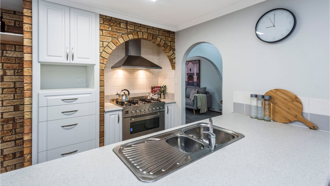 Centurion Real Estate - 12 Jeanhulley Road - High Wycombe