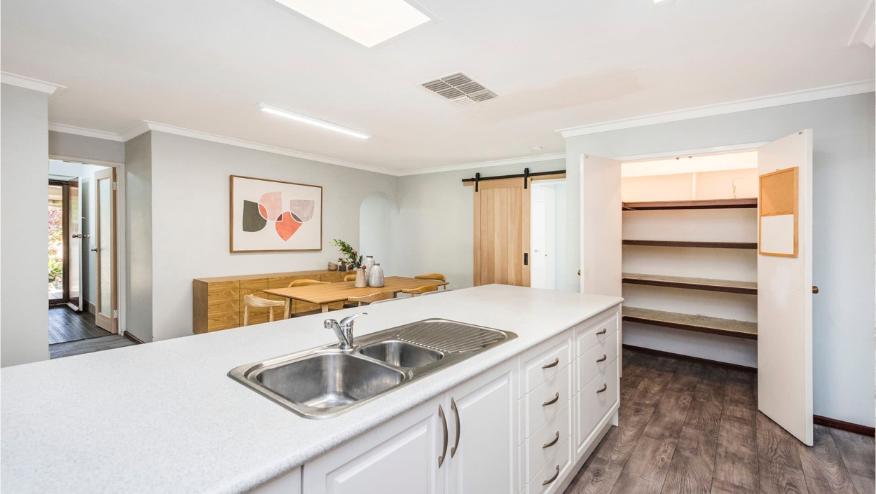 Centurion Real Estate - 12 Jeanhulley Road - High Wycombe