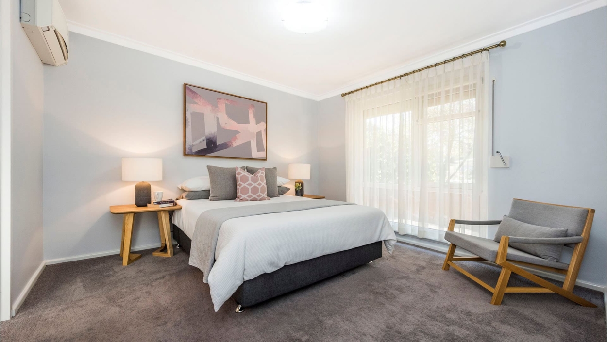 Centurion Real Estate - 12 Jeanhulley Road - High Wycombe