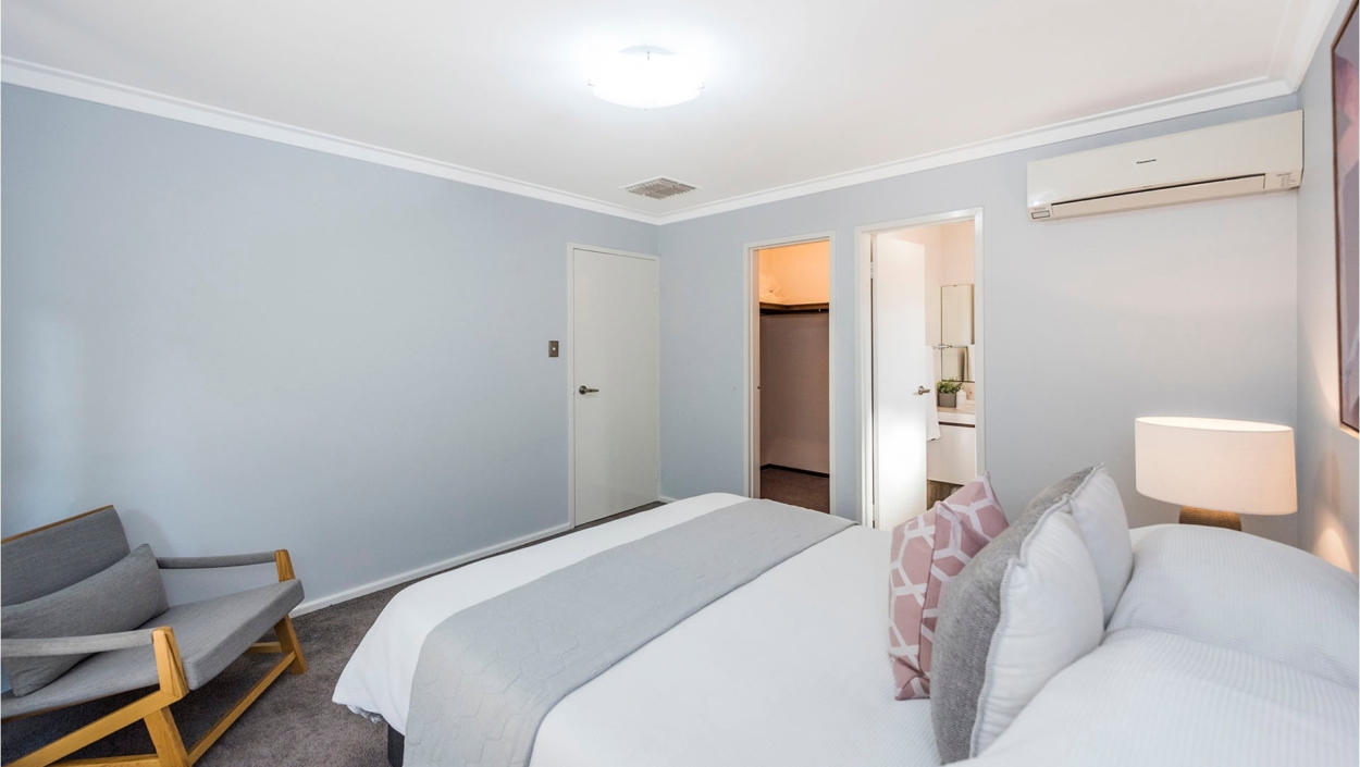 Centurion Real Estate - 12 Jeanhulley Road - High Wycombe