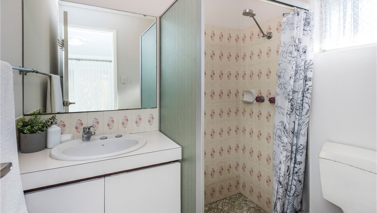 Centurion Real Estate - 12 Jeanhulley Road - High Wycombe