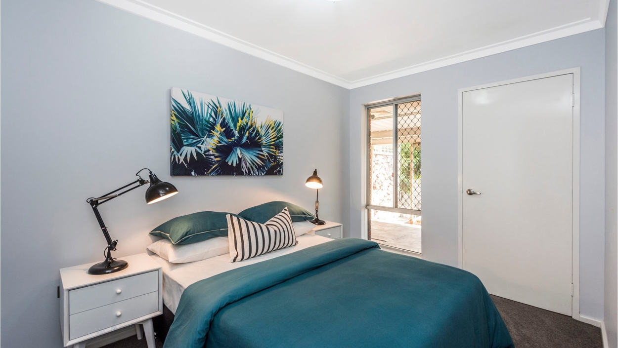 Centurion Real Estate - 12 Jeanhulley Road - High Wycombe