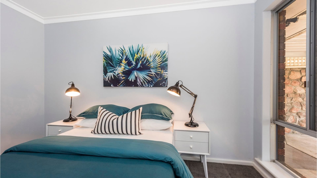 Centurion Real Estate - 12 Jeanhulley Road - High Wycombe