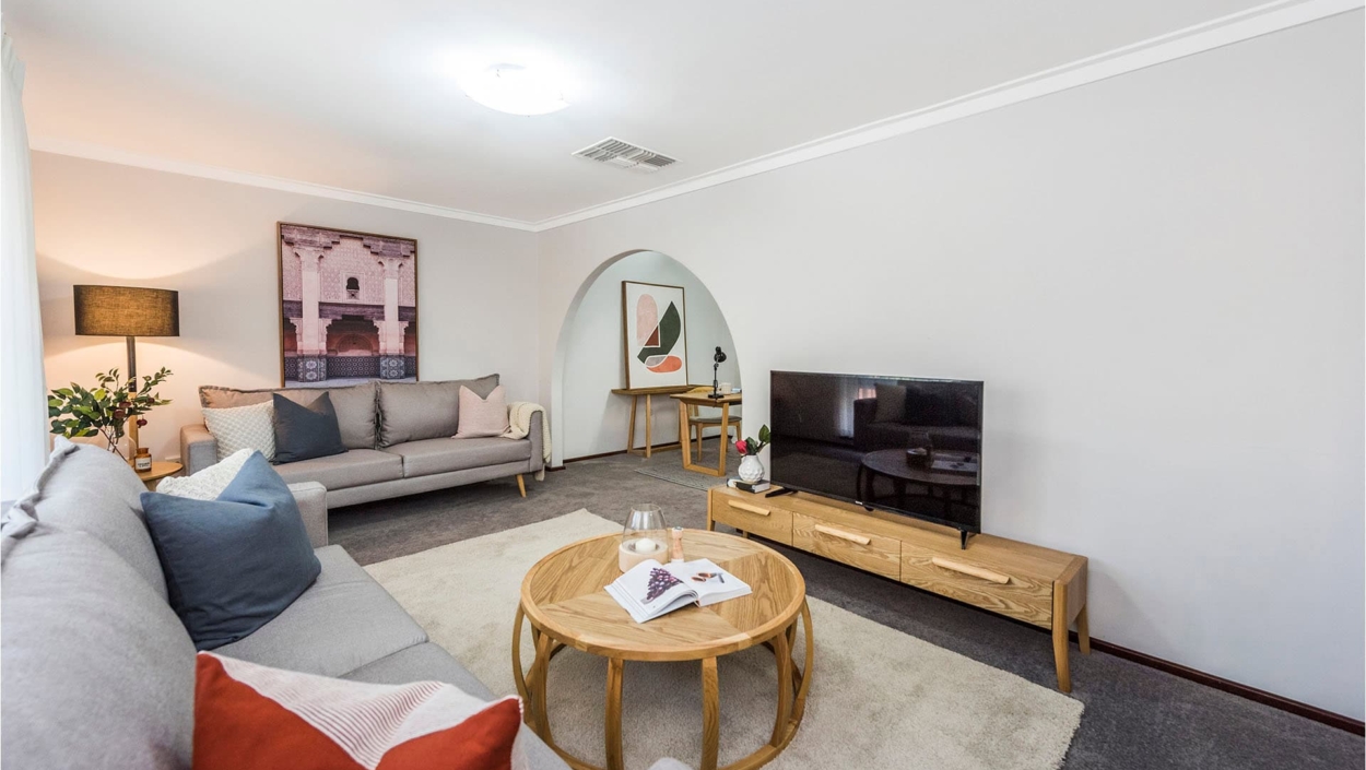 Centurion Real Estate - 12 Jeanhulley Road - High Wycombe