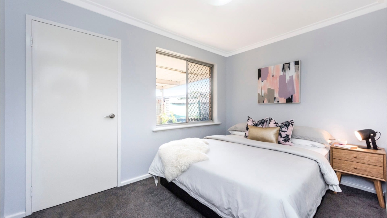 Centurion Real Estate - 12 Jeanhulley Road - High Wycombe