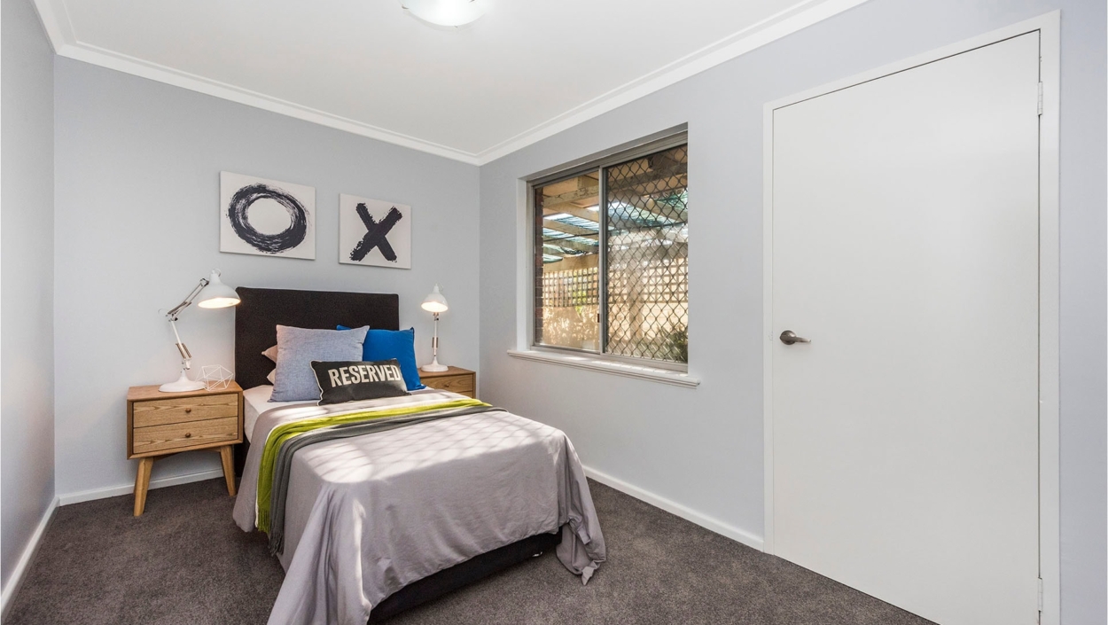 Centurion Real Estate - 12 Jeanhulley Road - High Wycombe