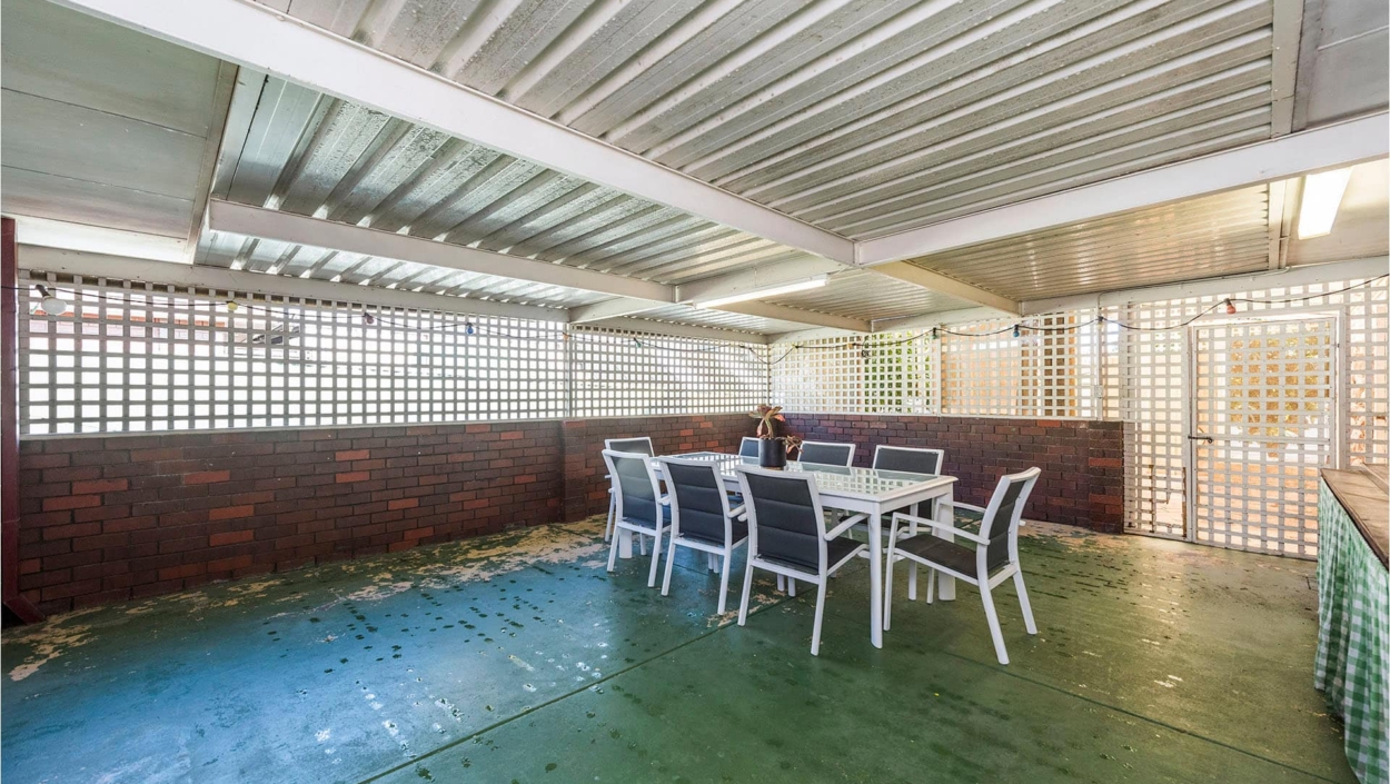 Centurion Real Estate - 12 Jeanhulley Road - High Wycombe