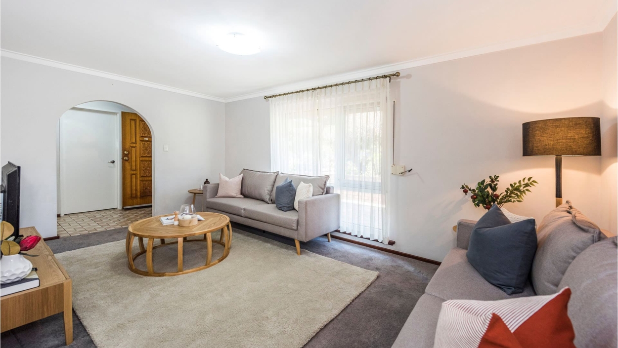 Centurion Real Estate - 12 Jeanhulley Road - High Wycombe