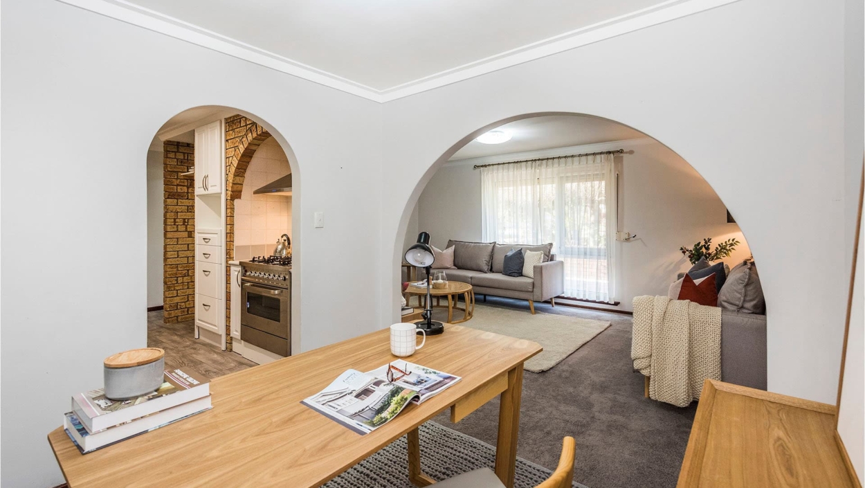 Centurion Real Estate - 12 Jeanhulley Road - High Wycombe
