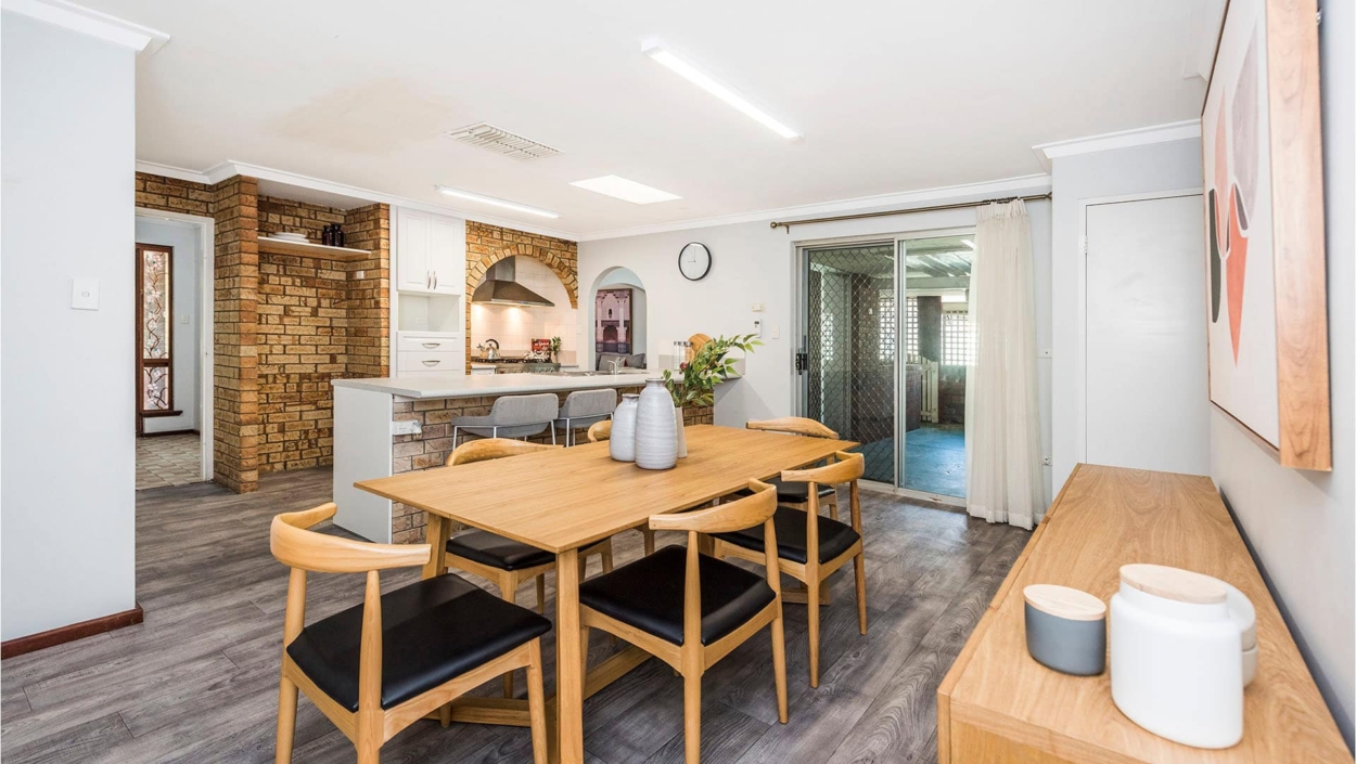 Centurion Real Estate - 12 Jeanhulley Road - High Wycombe