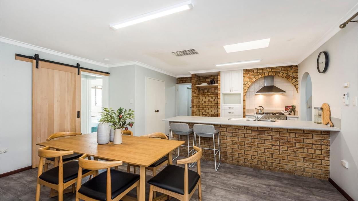 Centurion Real Estate - 12 Jeanhulley Road - High Wycombe