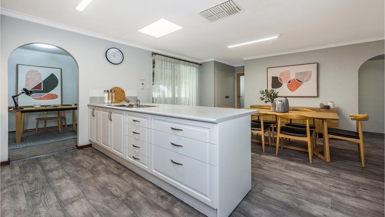Centurion Real Estate - 12 Jeanhulley Road - High Wycombe