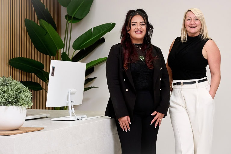 Sell – Patti+ Justine Sell my property with Centurion Real Estate Agents Patti & Justine