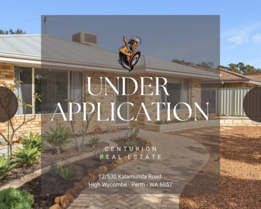 118 Stratton Boulevard