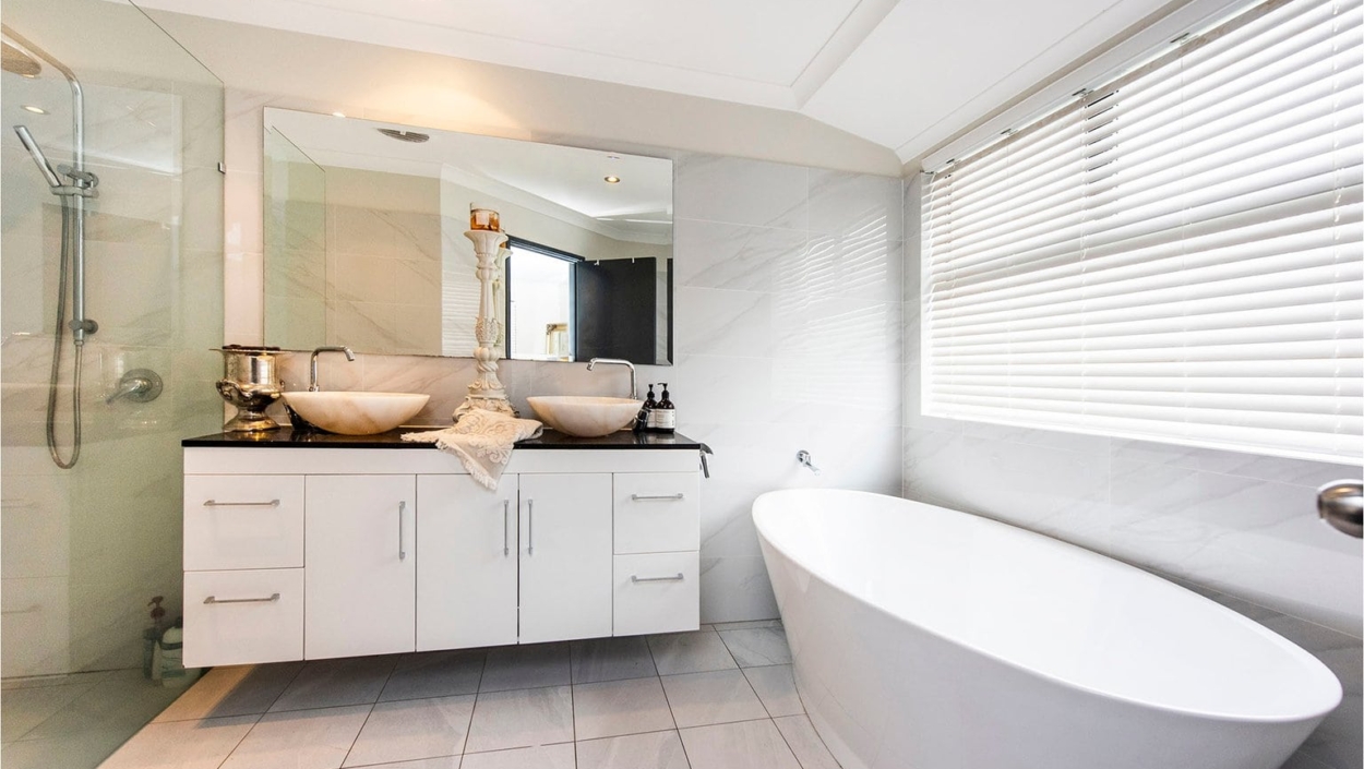 Centurion Real Estate - 4 Fleet Circle - High Wycombe