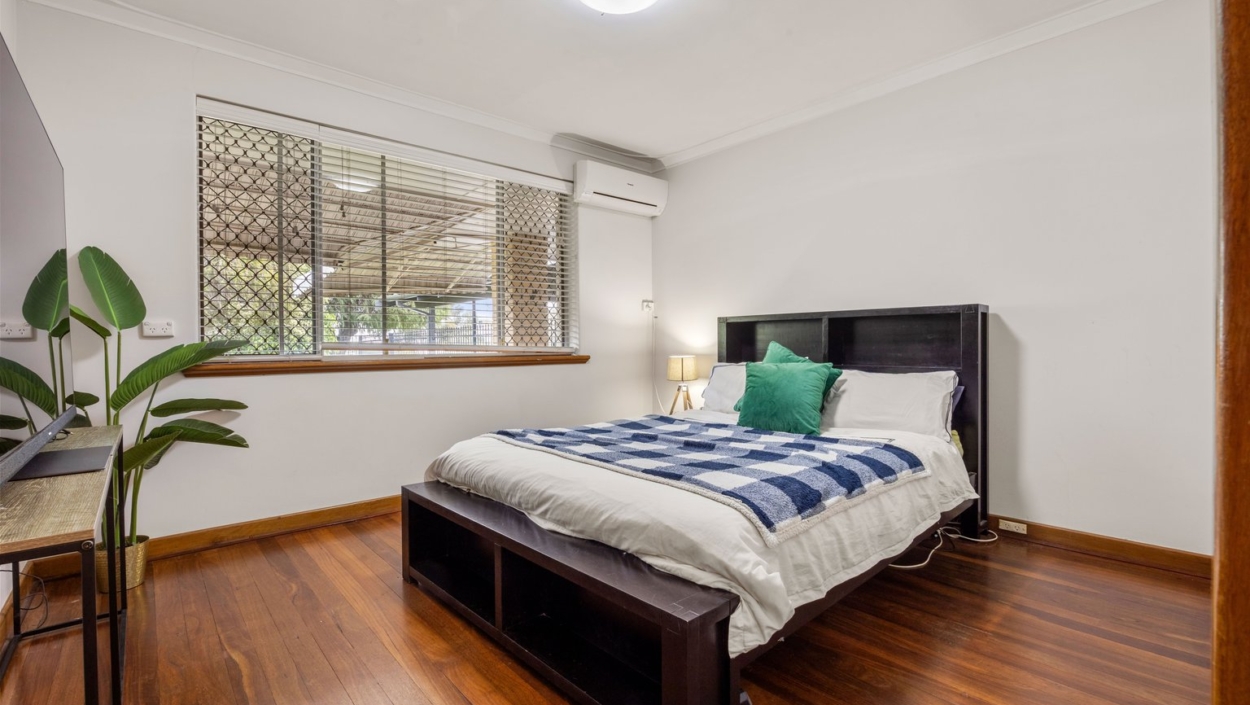 Centurion Real Estate - 11 Hume Road - High Wycombe