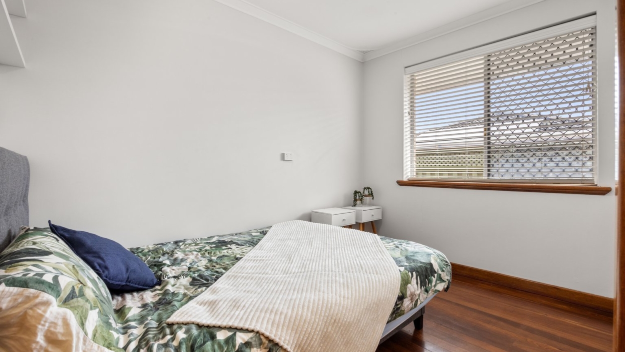 Centurion Real Estate - 11 Hume Road - High Wycombe