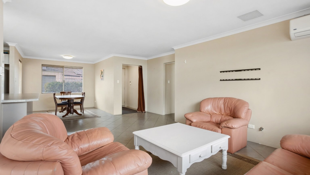 Centurion Real Estate - 456 Kalamunda Road - High Wycombe