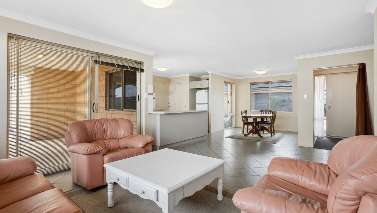 Centurion Real Estate - 456 Kalamunda Road - High Wycombe