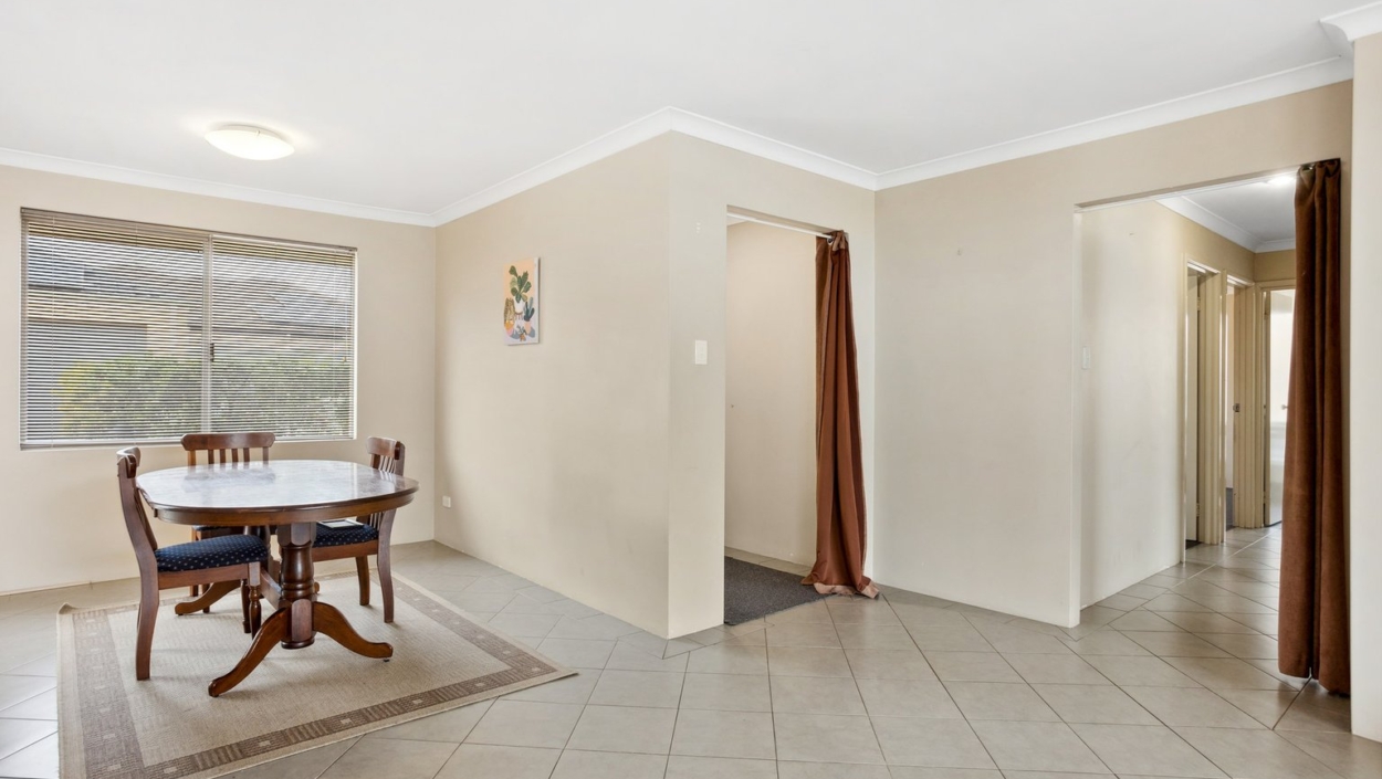 Centurion Real Estate - 456 Kalamunda Road - High Wycombe