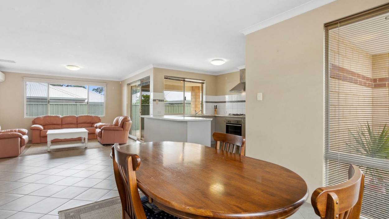 Centurion Real Estate - 456 Kalamunda Road - High Wycombe