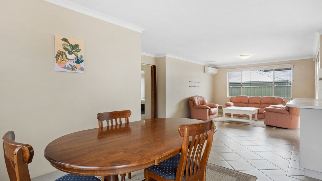 Centurion Real Estate - 456 Kalamunda Road - High Wycombe