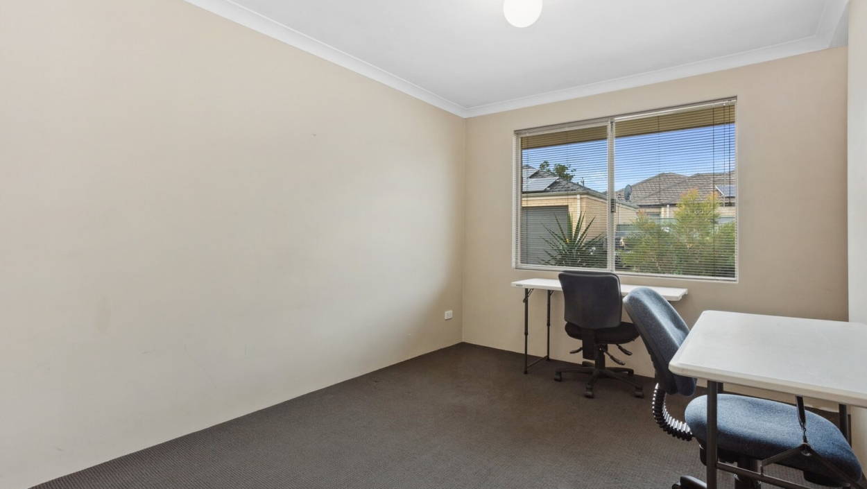 Centurion Real Estate - 456 Kalamunda Road - High Wycombe