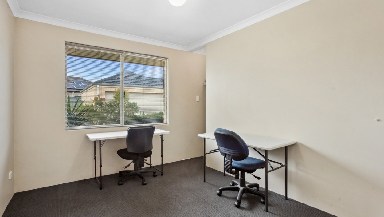 Centurion Real Estate - 456 Kalamunda Road - High Wycombe