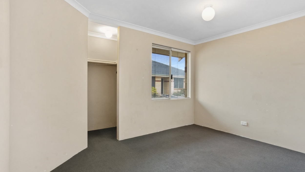 Centurion Real Estate - 456 Kalamunda Road - High Wycombe