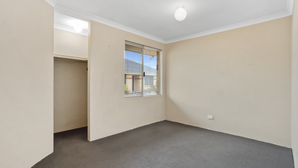 Centurion Real Estate - 456 Kalamunda Road - High Wycombe