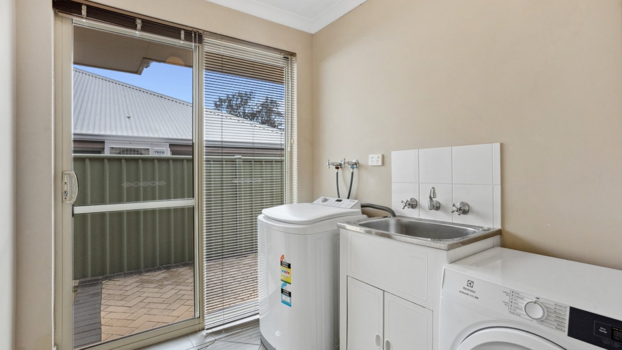 Centurion Real Estate - 456 Kalamunda Road - High Wycombe