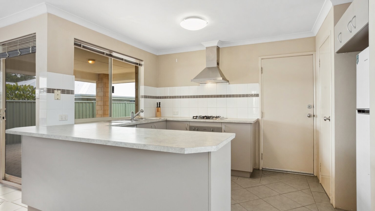 Centurion Real Estate - 456 Kalamunda Road - High Wycombe