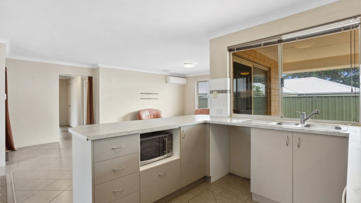 Centurion Real Estate - 456 Kalamunda Road - High Wycombe