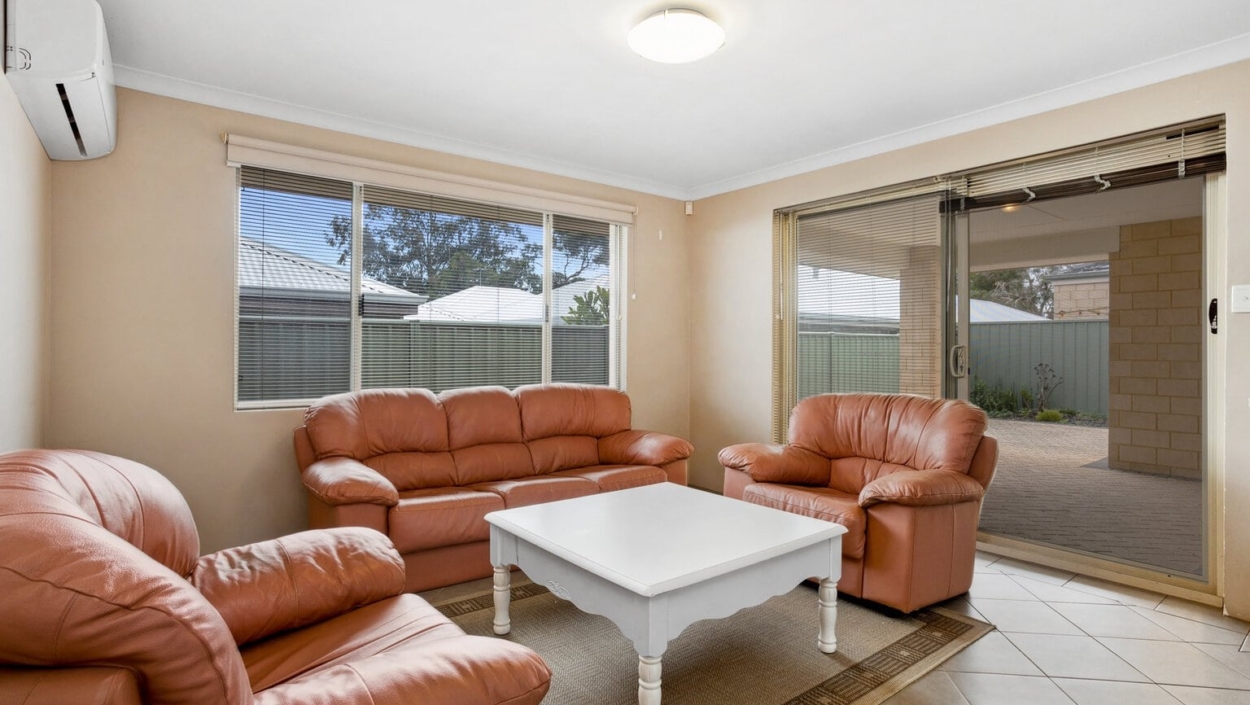 Centurion Real Estate - 456 Kalamunda Road - High Wycombe