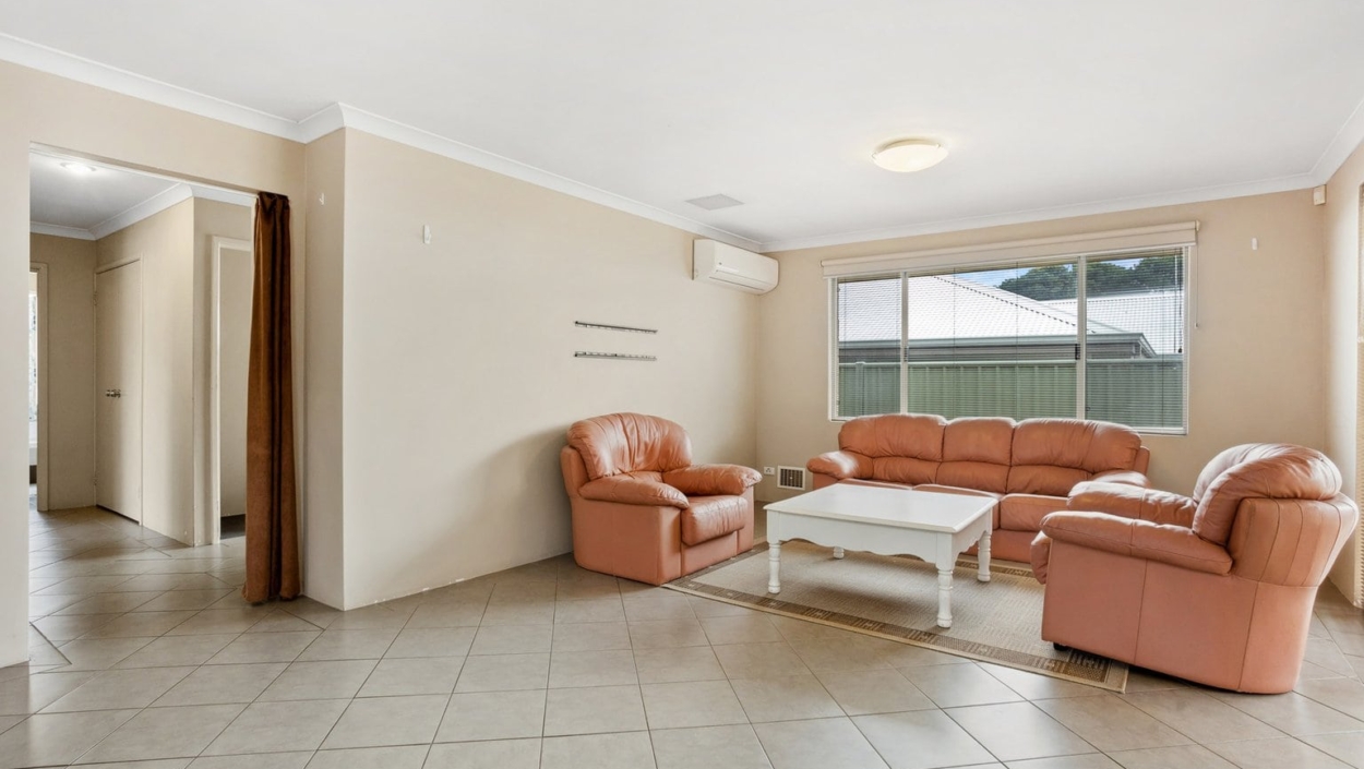 Centurion Real Estate - 456 Kalamunda Road - High Wycombe