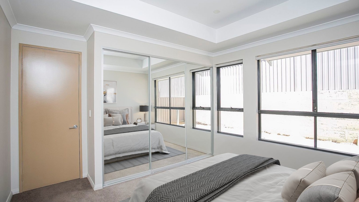 Centurion Real Estate - 18 Brooks Street - Kalamunda