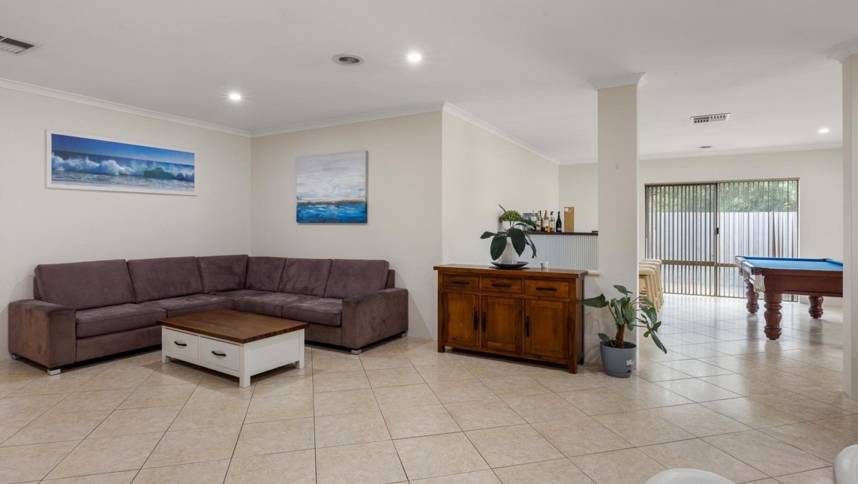 Centurion Real Estate - 5 Kumal Court - Maida Vale