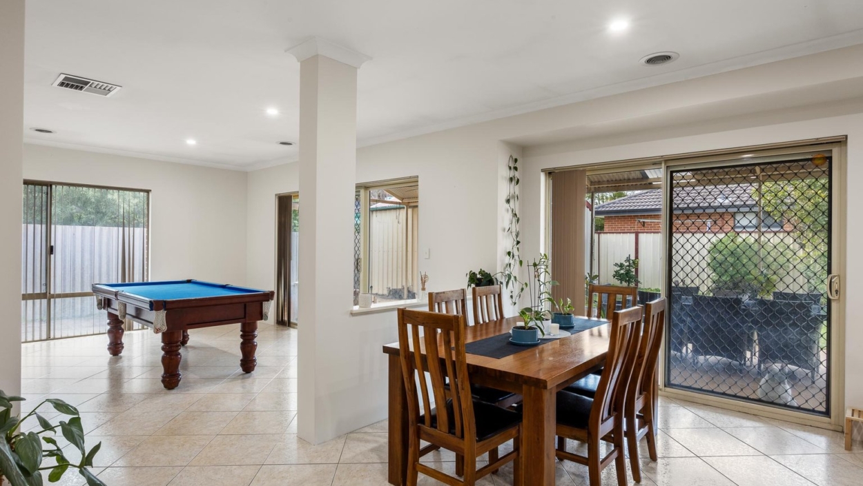 Centurion Real Estate - 5 Kumal Court - Maida Vale