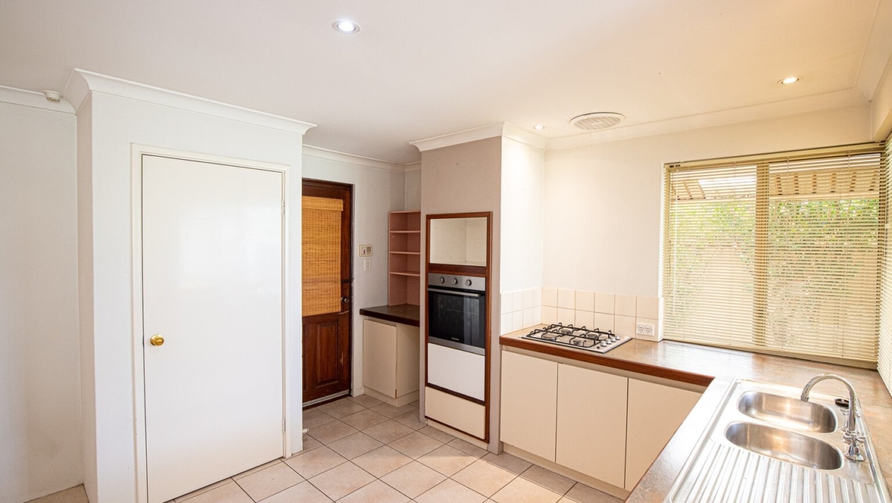 Centurion Real Estate - 53 Hardey East Road - Wattle Grove