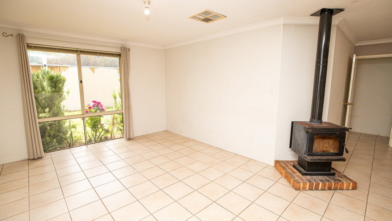 Centurion Real Estate - 53 Hardey East Road - Wattle Grove
