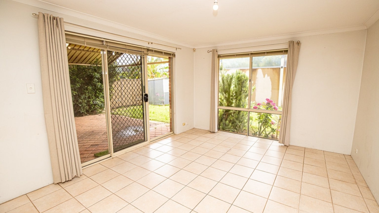 Centurion Real Estate - 53 Hardey East Road - Wattle Grove