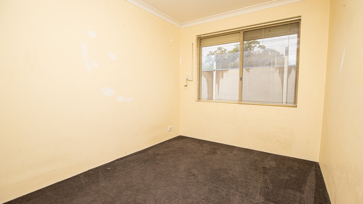 Centurion Real Estate - 53 Hardey East Road - Wattle Grove