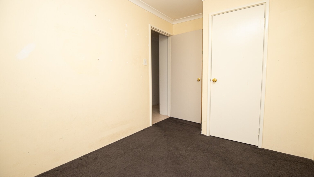 Centurion Real Estate - 53 Hardey East Road - Wattle Grove
